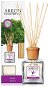 Incense Sticks AREON Home Perfume Lilac 150 ml - Vonné tyčinky
