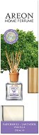 Incense Sticks AREON Home Perfume Patch-Lavender-Vanilla 150 ml - Vonné tyčinky
