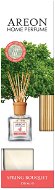 AREON Home Perfume Spring Bouquet 150 ml - Incense Sticks