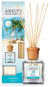 AREON Home Perfume Tortuga 150 ml - Incense Sticks