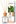 Neroli 150 ml