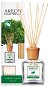 Incense Sticks AREON Home Perfume Nordic Forest 150 ml - Vonné tyčinky