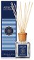 Illatpálca AREON Home Perfume Verano Azul 150 ml - Vonné tyčinky