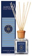 Illatpálca AREON Home Perfume Verano Azul 150 ml - Vonné tyčinky