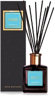 Illatpálca AREON Home Perfume Black Aquamarine 150 ml - Vonné tyčinky