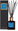 Blue Crystal 150 ml