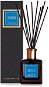Illatpálca AREON Home Perfume Black Blue Crystal 150 ml - Vonné tyčinky