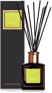 AREON Home Perfume Black Eau d´Été 150 ml - Vonné tyčinky