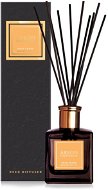 Incense Sticks AREON Home Perfume Black Gold Amber 150 ml - Vonné tyčinky