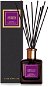 Incense Sticks AREON Home Perfume Black Patch-Lavender-Va 150 ml - Vonné tyčinky