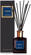 AREON Home Perfume Black Summer Blue 150 ml - Incense Sticks