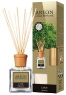 Illatpálca AREON Home Perfume Lux Gold 150 ml - Vonné tyčinky