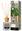 Platinum 150 ml