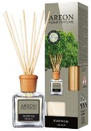 AREON Home Perfume Lux Platinum 150 ml - Vonné tyčinky