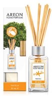 AREON Home Perfume Vanilla 85 ml - Vonné tyčinky
