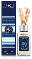 AREON Home Perfume Verano Azul 85 ml - Incense Sticks