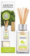 AREON Home Perfume Yuzu Squash 85 ml - Incense Sticks