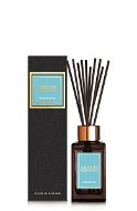 AREON Home Perfume BL Aquamarine 85 ml - Incense Sticks