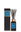 Blue Crystal 85 ml