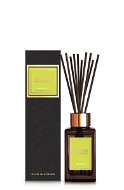 AREON Home Perfume BL Eau d&#39; Été 85 ml - Incense Sticks