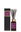 Patch-Lavender-Vanilla 85 ml