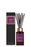 AREON Home Perfume BL Patch-Lavender-Vanilla 85 ml - Vonné tyčinky