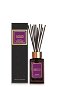 AREON Home Perfume BL Patch-Lavender-Vanilla 85 ml - Incense Sticks