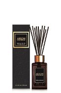 AREON Home Perfume BL Vanilla Black 85 ml - Vonné tyčinky