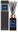 Summer Blue 85 ml