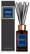 AREON Home Perfume BL Verano Azul 85 ml - Illatpálca