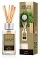AREON Home Perfume Lux Gold 85 ml - Vonné tyčinky