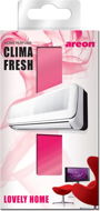 AREON Clima Fresh - Lovely Home - Air Freshener