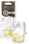 AREON Electric - Linen 200ml - Air Freshener
