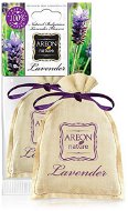 AREON Organic - Lavender 25g - Bag