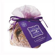 AREON Organic - Lavender, 60g - Bag