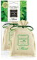 AREON Organic - Mint 25g - Bag