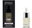 Magnolia Blossom & Wood 15 ml