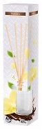 Incense Sticks BISPOL Vanilla 45ml - Vonné tyčinky