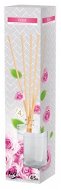 Incense Sticks BISPOL Rose 45ml - Vonné tyčinky