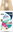 Automatic Exotic Tropical Blossoms refill 269 ml