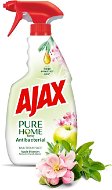 AJAX Pure Home Apple Blossom 500 ml - Univerzálny čistič