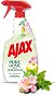 AJAX Pure Home Apple Blossom 500 ml - Univerzális tisztítószer