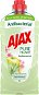 AJAX Pure Home Apple 1l - Multipurpose Cleaner