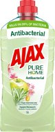 AJAX Pure Home Apple 1 l - Univerzálny čistič