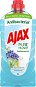 AJAX Pure Home Elderflower 1l - Multipurpose Cleaner