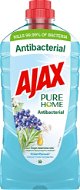 AJAX Pure Home Elderflower 1 l - Univerzálny čistič