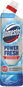 DOMESTOS Total Hygiene Ocean Fresh 700 ml - WC gél