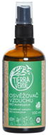 TIERRA VERDE BIO Eukaliptusz 100 ml - Légfrissítő