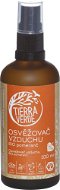 TIERRA VERDE BIO Orange 100 ml - Air Freshener