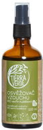 TIERRA VERDE BIO babér 100 ml - Légfrissítő